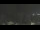 Webcam in Heringsdorf (Usedom), 2.8 km