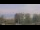 Webcam in Heringsdorf (Usedom), 18.8 km