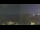 Webcam in Heringsdorf (Usedom), 4 mi away