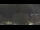 Webcam in Heringsdorf (Usedom), 7.3 mi away