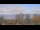 Webcam in Heringsdorf (Usedom), 9.3 km