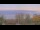 Webcam in Heringsdorf (Usedom), 2.7 km
