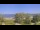 Webcam in Heringsdorf (Usedom), 2.3 km