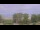 Webcam in Heringsdorf (Usedom), 18.4 km