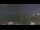 Webcam in Heringsdorf (Usedom), 2.7 km entfernt