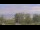 Webcam in Heringsdorf (Usedom), 18.8 km