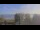 Webcam in Heringsdorf (Usedom), 2.7 km