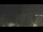 Webcam in Heringsdorf (Usedom), 10.3 km