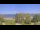 Webcam in Heringsdorf (Usedom), 0.2 km