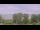 Webcam in Heringsdorf (Usedom), 25.9 km