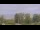 Webcam in Heringsdorf (Usedom), 10.1 km