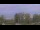 Webcam in Heringsdorf (Usedom), 0.2 km