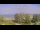 Webcam in Heringsdorf (Usedom), 9.8 km