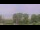 Webcam in Heringsdorf (Usedom), 12.6 km