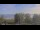 Webcam in Heringsdorf (Usedom), 9.3 km entfernt