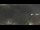 Webcam in Heringsdorf (Usedom), 18.8 km entfernt