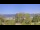 Webcam in Heringsdorf (Usedom), 0.2 km