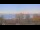 Webcam in Heringsdorf (Usedom), 10.1 km