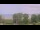 Webcam in Heringsdorf (Usedom), 0.2 km