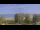 Webcam in Heringsdorf (Usedom), 9.8 km