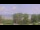 Webcam in Heringsdorf (Usedom), 0.2 km