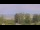 Webcam in Heringsdorf (Usedom), 9.8 km