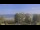 Webcam in Heringsdorf (Usedom), 10.3 km