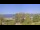 Webcam in Heringsdorf (Usedom), 2.8 km