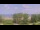 Webcam in Heringsdorf (Usedom), 2.3 km