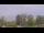 Webcam in Heringsdorf (Usedom), 10.3 km entfernt