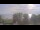 Webcam in Heringsdorf (Usedom), 18.4 km