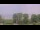 Webcam in Heringsdorf (Usedom), 9.8 km