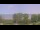 Webcam in Heringsdorf (Usedom), 9.8 km