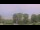 Webcam in Heringsdorf (Usedom), 12.6 km