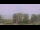 Webcam in Heringsdorf (Usedom), 18.8 km entfernt