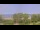 Webcam in Heringsdorf (Usedom), 18.8 km