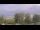Webcam in Heringsdorf (Usedom), 18.8 km