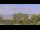 Webcam in Heringsdorf (Usedom), 18.8 km