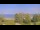 Webcam in Heringsdorf (Usedom), 18.8 km