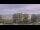 Webcam in Heringsdorf (Usedom), 12.7 km