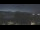 Webcam in Heringsdorf (Usedom), 2.7 mi away