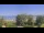 Webcam in Heringsdorf (Usedom), 1.1 mi away