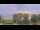 Webcam in Heringsdorf (Usedom), 0.1 mi away