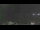 Webcam in Heringsdorf (Usedom), 0.9 mi away