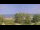 Webcam in Heringsdorf (Usedom), 2.7 mi away