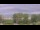 Webcam in Heringsdorf (Usedom), 6.9 km