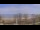 Webcam in Heringsdorf (Usedom), 18.8 km