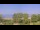 Webcam in Heringsdorf (Usedom), 7.3 mi away