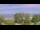Webcam in Heringsdorf (Usedom), 18.8 km
