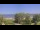 Webcam in Heringsdorf (Usedom), 3.9 mi away